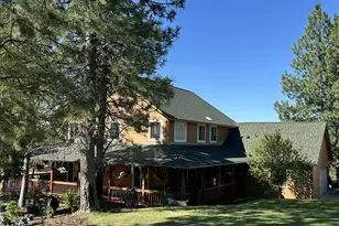 625 Saxton Rd, Goldendale, WA 98620 - Photo 11