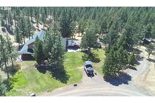 625 Saxton Rd, Goldendale, WA 98620 - Photo 13