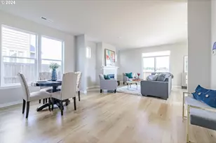 1447 N Millican Creek St, Lafayette, OR 97127 - Photo 3