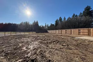 1447 N Millican Creek St, Lafayette, OR 97127 - Photo 3