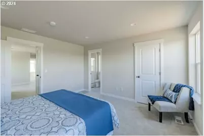 1447 N Millican Creek St, Lafayette, OR 97127 - Photo 7