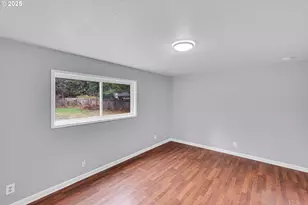 14125 SE Division St, Portland, OR 97236 - Photo 31