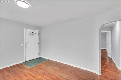 14125 SE Division St, Portland, OR 97236 - Photo 41