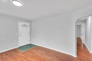 14125 SE Division St, Portland, OR 97236 - Photo 41