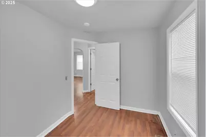 14125 SE Division St, Portland, OR 97236 - Photo 39