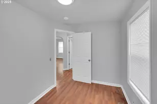 14125 SE Division St, Portland, OR 97236 - Photo 39