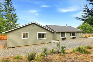 108 Powder Hill Dr, Kalama, WA 98625 - Photo 11