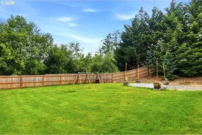 108 Powder Hill Dr, Kalama, WA 98625 - Photo 39