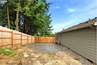 108 Powder Hill Dr, Kalama, WA 98625 - Photo 29
