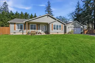 108 Powder Hill Dr, Kalama, WA 98625 - Photo 35