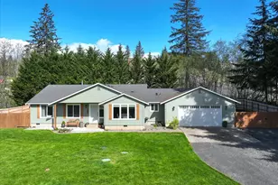 108 Powder Hill Dr, Kalama, WA 98625 - Photo 35