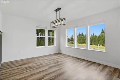 108 Powder Hill Dr, Kalama, WA 98625 - Photo 23