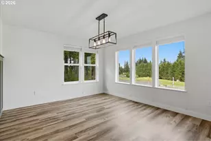 108 Powder Hill Dr, Kalama, WA 98625 - Photo 23