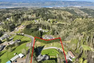108 Powder Hill Dr, Kalama, WA 98625 - Photo 29