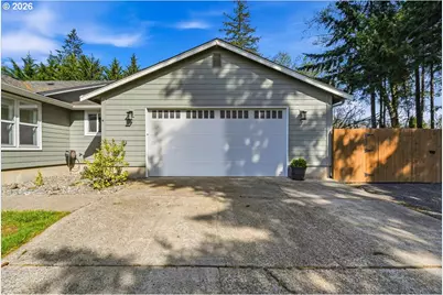 108 Powder Hill Dr, Kalama, WA 98625 - Photo 33