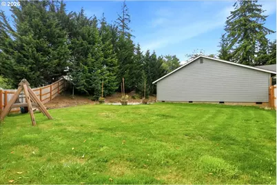 108 Powder Hill Dr, Kalama, WA 98625 - Photo 39
