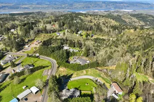 108 Powder Hill Dr, Kalama, WA 98625 - Photo 31