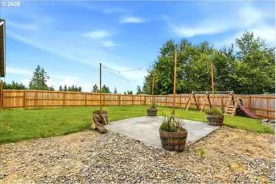 108 Powder Hill Dr, Kalama, WA 98625 - Photo 37