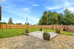 108 Powder Hill Dr, Kalama, WA 98625 - Photo 37