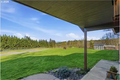 108 Powder Hill Dr, Kalama, WA 98625 - Photo 31