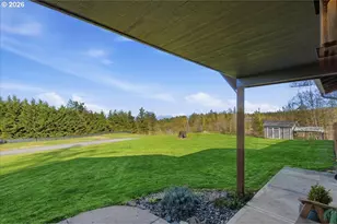 108 Powder Hill Dr, Kalama, WA 98625 - Photo 31