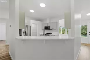 108 Powder Hill Dr, Kalama, WA 98625 - Photo 25
