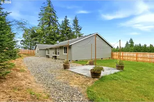 108 Powder Hill Dr, Kalama, WA 98625 - Photo 41