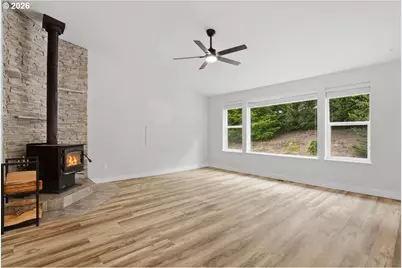 108 Powder Hill Dr, Kalama, WA 98625 - Photo 3
