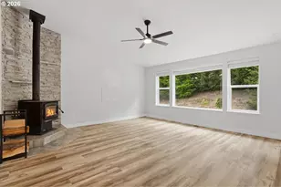 108 Powder Hill Dr, Kalama, WA 98625 - Photo 3