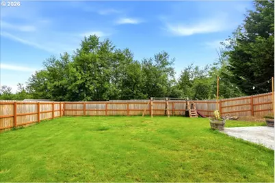 108 Powder Hill Dr, Kalama, WA 98625 - Photo 37