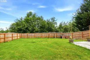 108 Powder Hill Dr, Kalama, WA 98625 - Photo 37