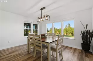 108 Powder Hill Dr, Kalama, WA 98625 - Photo 13