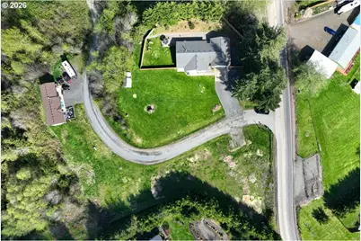 108 Powder Hill Dr, Kalama, WA 98625 - Photo 21