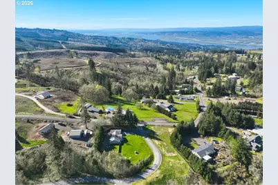 108 Powder Hill Dr, Kalama, WA 98625 - Photo 33