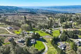 108 Powder Hill Dr, Kalama, WA 98625 - Photo 33