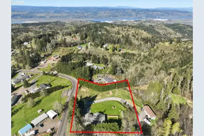 108 Powder Hill Dr, Kalama, WA 98625 - Photo 21