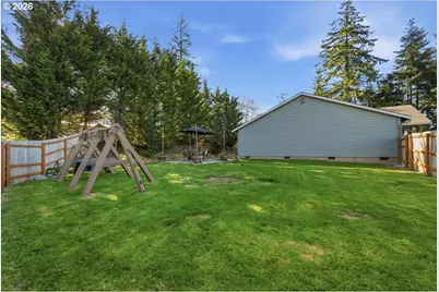 108 Powder Hill Dr, Kalama, WA 98625 - Photo 41