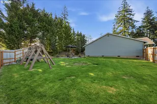108 Powder Hill Dr, Kalama, WA 98625 - Photo 41