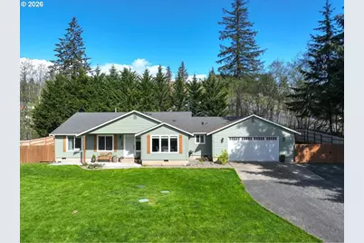 108 Powder Hill Dr, Kalama, WA 98625 - Photo 1