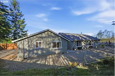 108 Powder Hill Dr, Kalama, WA 98625 - Photo 37