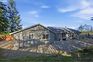 108 Powder Hill Dr, Kalama, WA 98625 - Photo 37