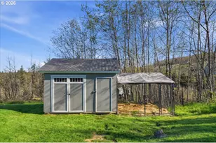 108 Powder Hill Dr, Kalama, WA 98625 - Photo 43