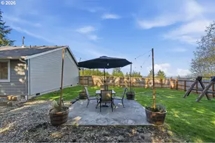108 Powder Hill Dr, Kalama, WA 98625 - Photo 39