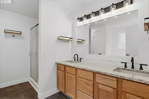 108 Powder Hill Dr, Kalama, WA 98625 - Photo 9