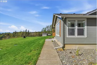 108 Powder Hill Dr, Kalama, WA 98625 - Photo 31
