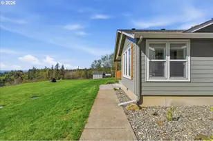 108 Powder Hill Dr, Kalama, WA 98625 - Photo 31