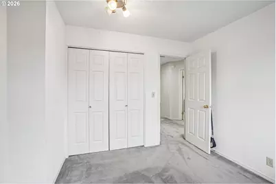 2133 NE 166th Dr, Portland, OR 97230 - Photo 19