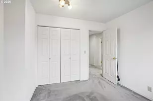 2133 NE 166th Dr, Portland, OR 97230 - Photo 19