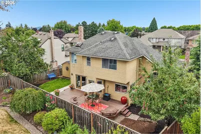 2133 NE 166th Dr, Portland, OR 97230 - Photo 37
