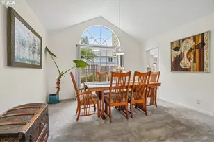 2133 NE 166th Dr, Portland, OR 97230 - Photo 7